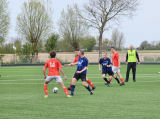 S.K.N.W.K. 2 - S.P.S. 2 (competitie) seizoen 2023-2024 (147/161)